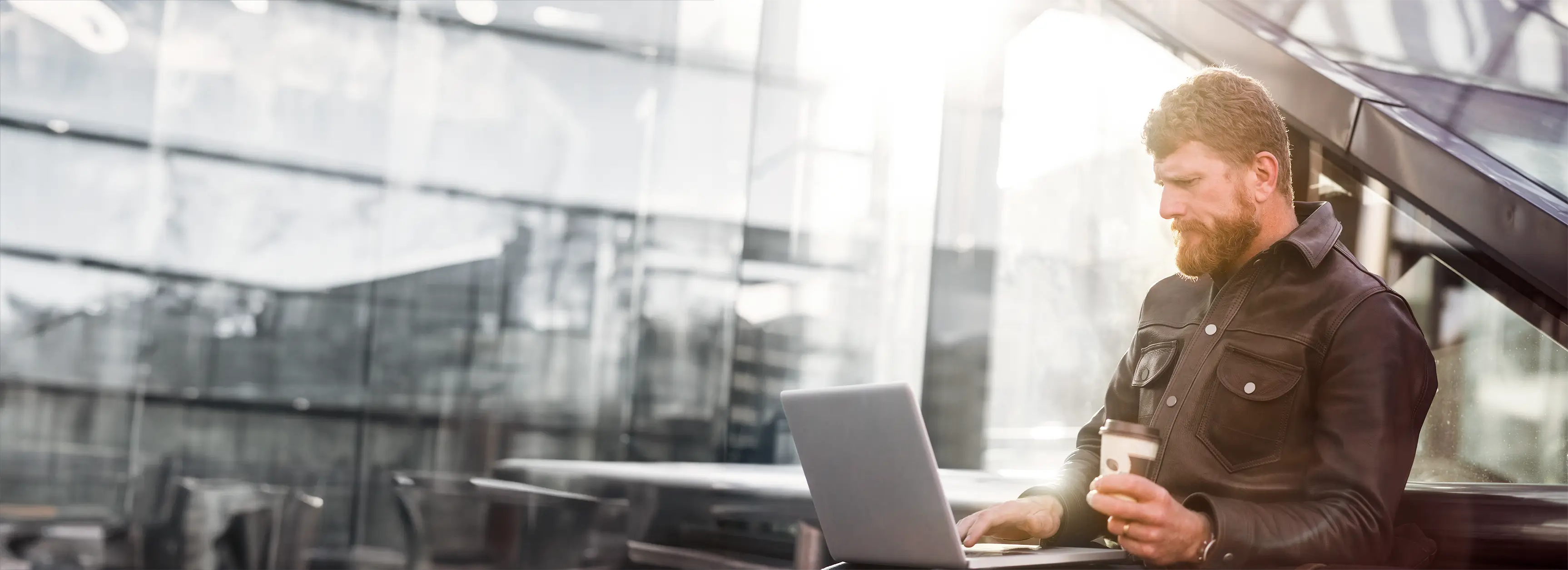 truck driver scheduling a drug and alcohol test