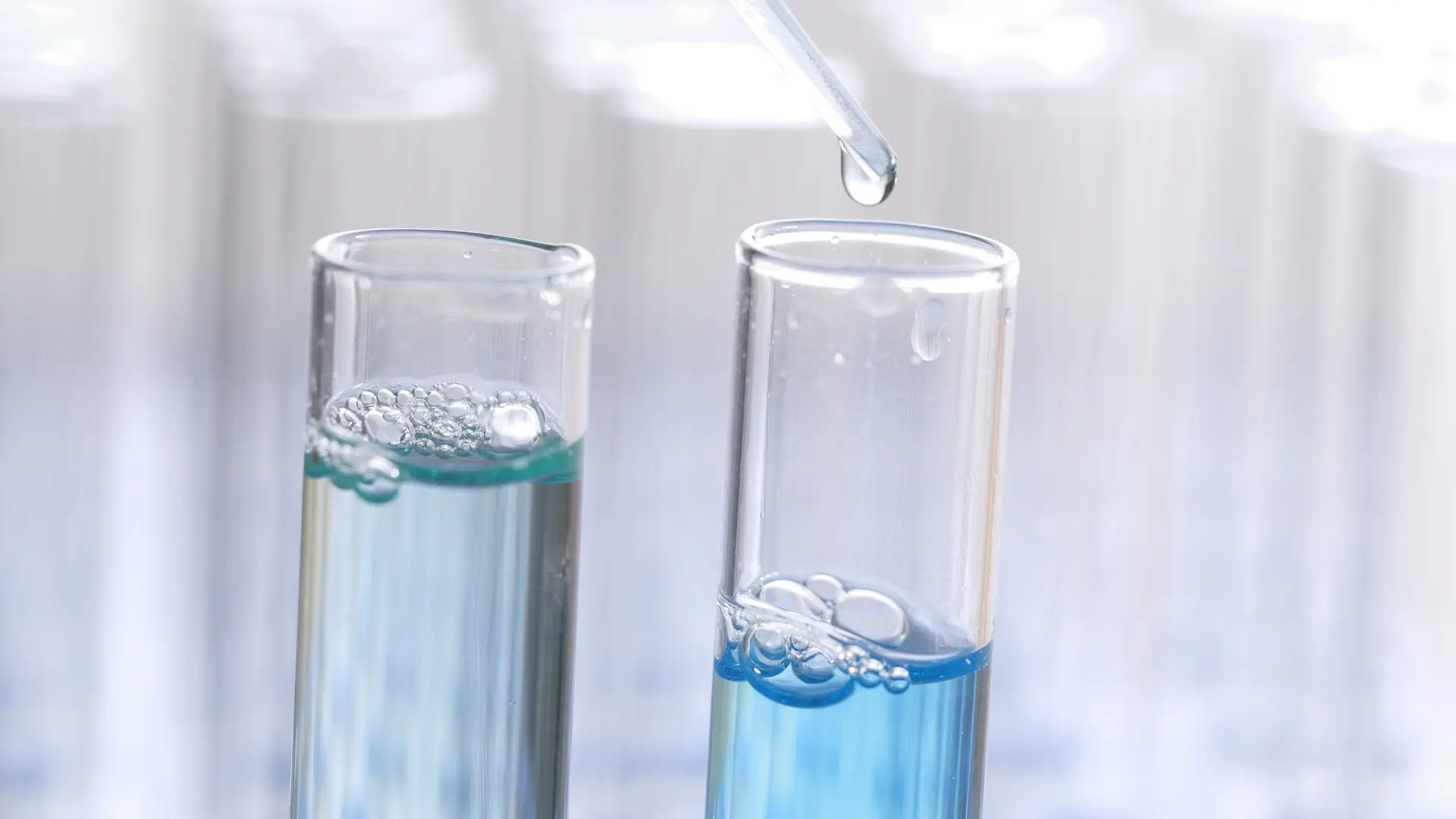 What is a DOT Drug Test?